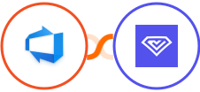 Azure DevOps + Status Hero Integration