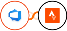 Azure DevOps + Strava Integration