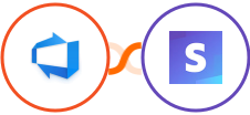 Azure DevOps + Stripe Integration