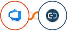 Azure DevOps + SuiteDash Integration