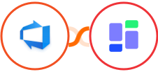 Azure DevOps + SuperSaaS Integration