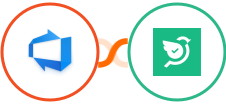 Azure DevOps + Survey Sparrow Integration