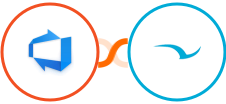 Azure DevOps + SWELLEnterprise Integration