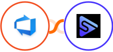 Azure DevOps + Switchboard Integration