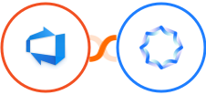 Azure DevOps + Synthesia Integration