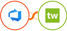 Azure DevOps + Teachworks Integration