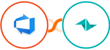 Azure DevOps + Teamleader Focus Integration