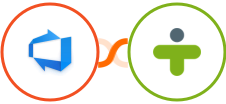 Azure DevOps + TestMonitor Integration