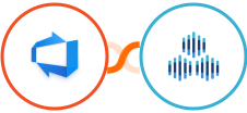 Azure DevOps + TexAu Integration