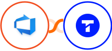 Azure DevOps + Textline Integration