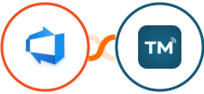 Azure DevOps + TextMagic Integration