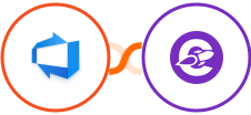 Azure DevOps + The Conversion Engine Integration