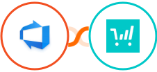 Azure DevOps + ThriveCart Integration