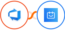 Azure DevOps + TidyCal Integration