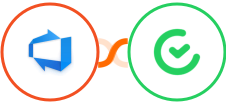 Azure DevOps + TimeCamp Integration