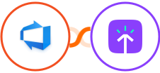 Azure DevOps + Timely Time Tracking Integration