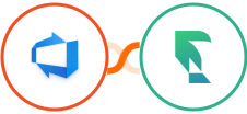 Azure DevOps + Tookan Integration