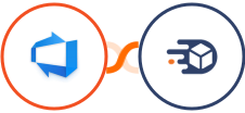 Azure DevOps + TrackMage Integration