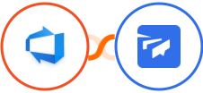 Azure DevOps + Twist Integration