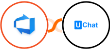 Azure DevOps + UChat Integration