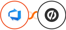 Azure DevOps + Unbounce Integration