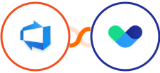 Azure DevOps + Vero Integration