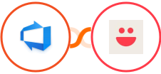 Azure DevOps + VideoAsk Integration