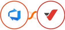 Azure DevOps + VoIP.ms Integration