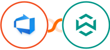 Azure DevOps + WA Toolbox Integration