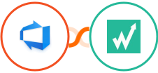 Azure DevOps + Wachete Integration