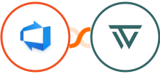 Azure DevOps + WaTrend Integration