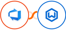 Azure DevOps + Wealthbox CRM Integration