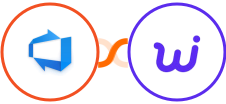 Azure DevOps + Willo Integration