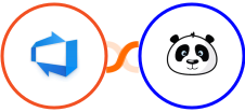 Azure DevOps + Wishpond Integration
