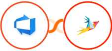 Azure DevOps + Zammad Integration