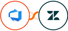 Azure DevOps + Zendesk Integration