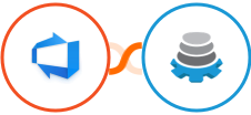 Azure DevOps + Zengine Integration