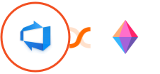 Azure DevOps + Zenkit Integration