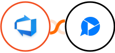 Azure DevOps + Zight (CloudApp) Integration