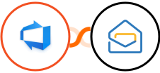 Azure DevOps + Zoho Mail Integration