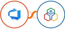 Azure DevOps + Zoho People Integration