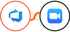 Azure DevOps + Zoom Integration