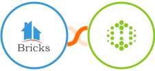 B2BBricks + Hexometer Integration