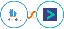 B2BBricks + Hyperise Integration