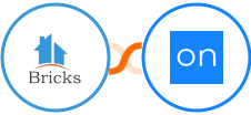 B2BBricks + Ontraport Integration