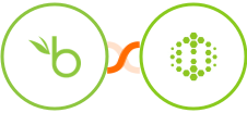 BambooHR + Hexometer Integration