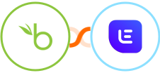BambooHR + Lemlist Integration