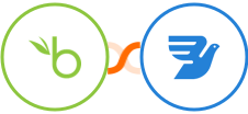 BambooHR + MessageBird Integration