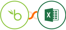 BambooHR + Microsoft Excel Integration