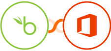 BambooHR + Microsoft Office 365 Integration